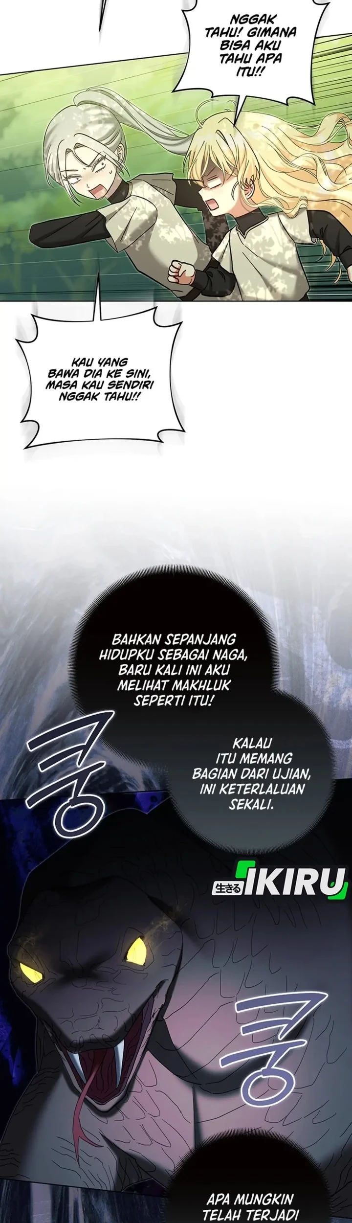 Chapter 53 - halaman 18