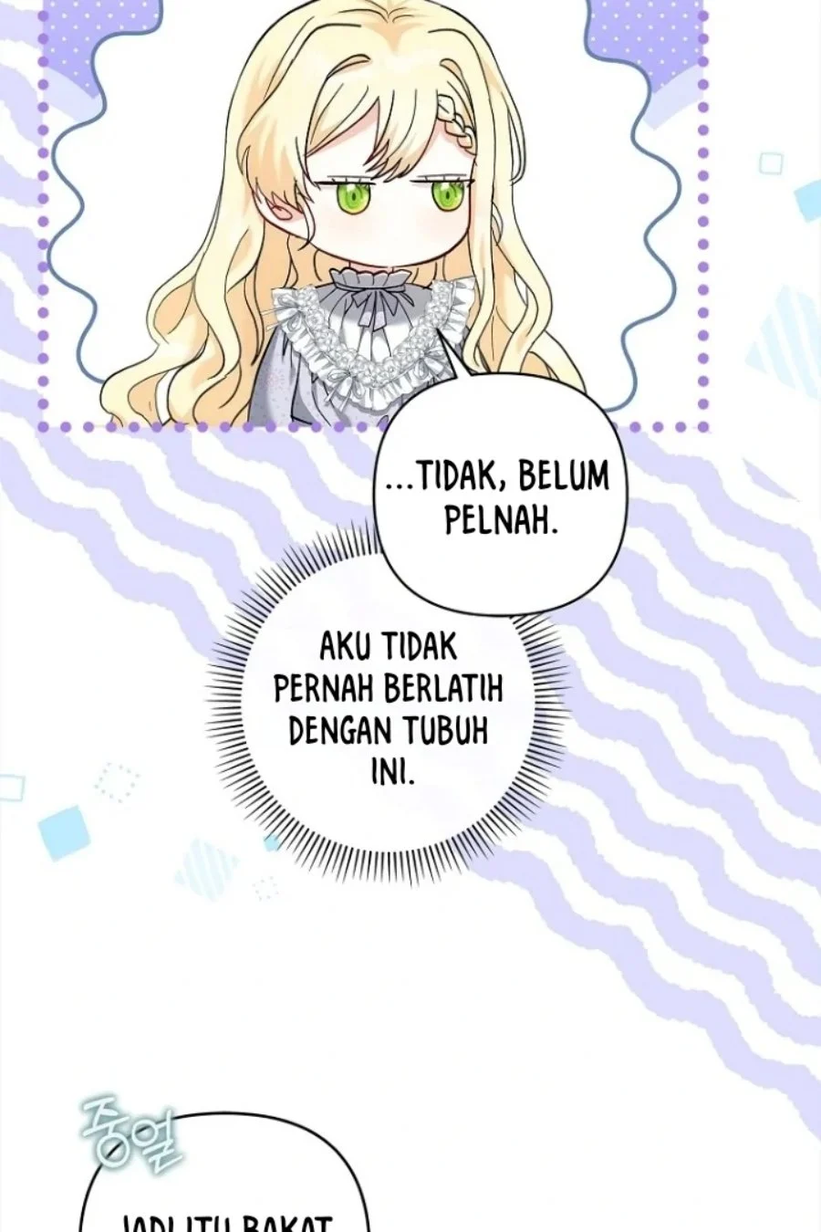Chapter 6 - halaman 16