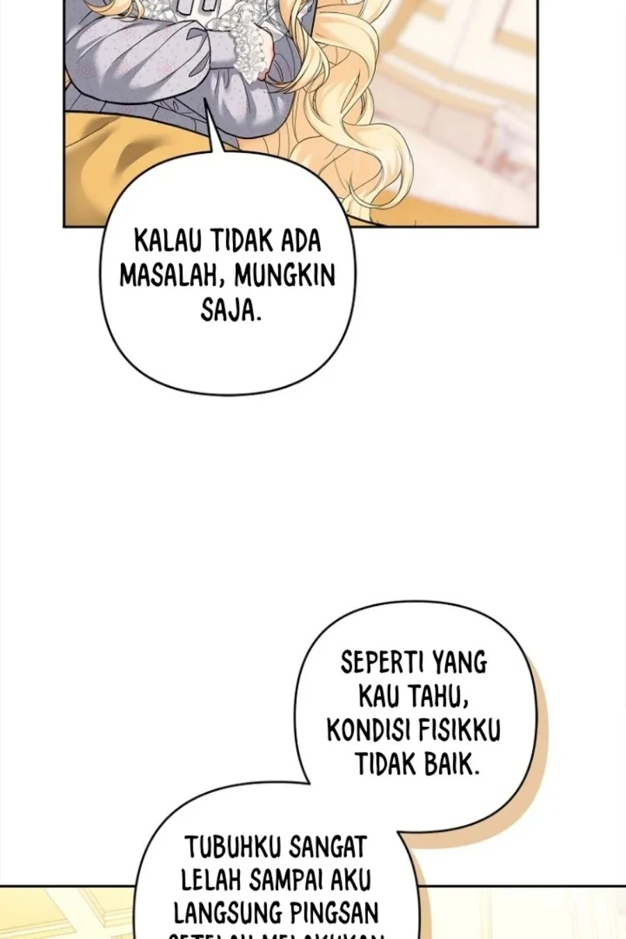 Chapter 6 - halaman 19