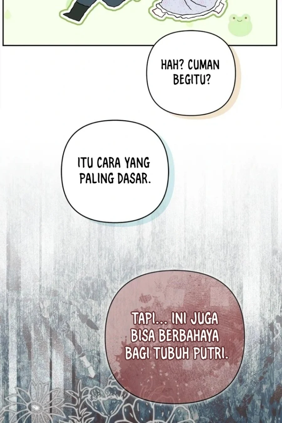Chapter 6 - halaman 22