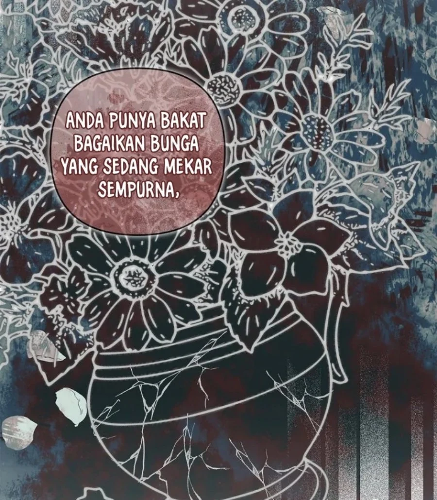 Chapter 6 - halaman 23