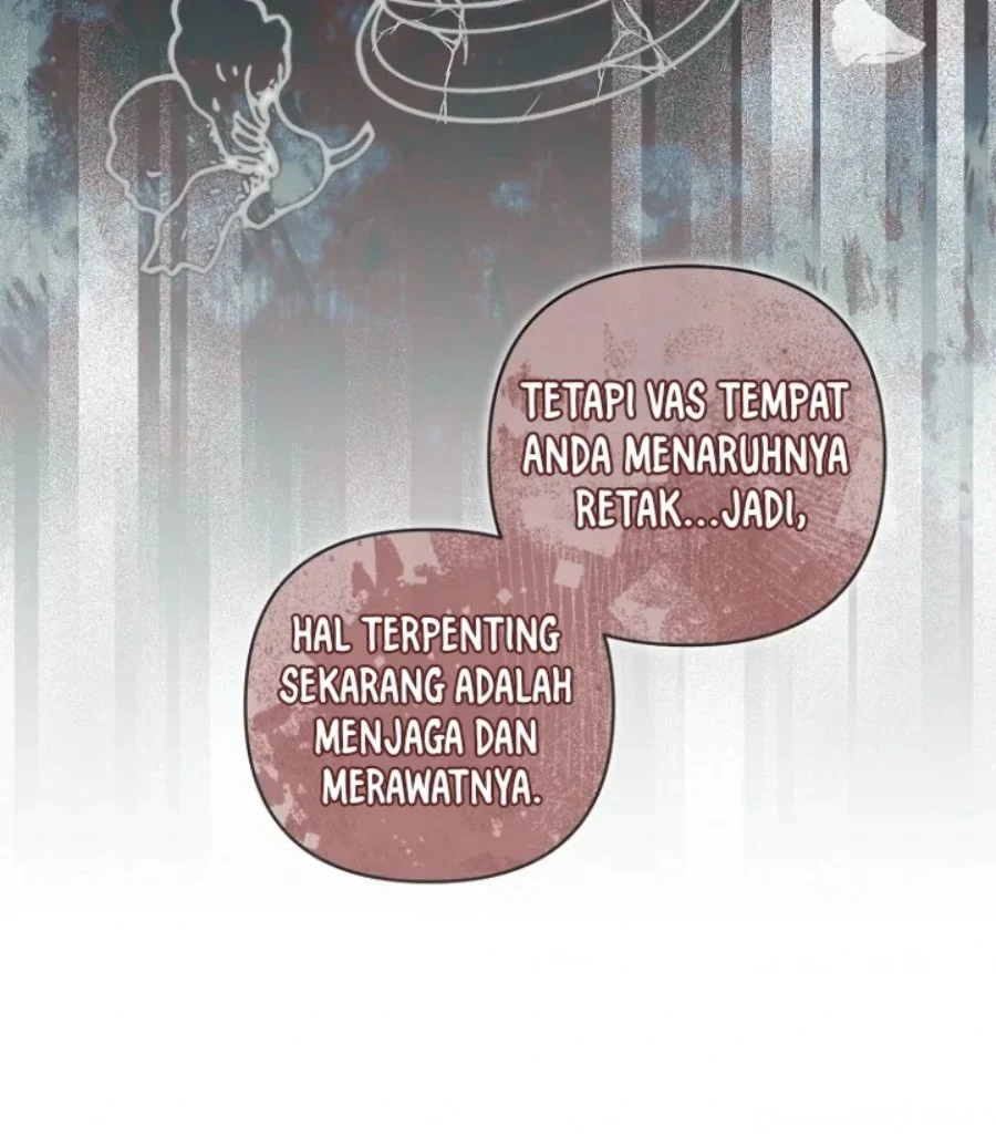 Chapter 6 - halaman 24
