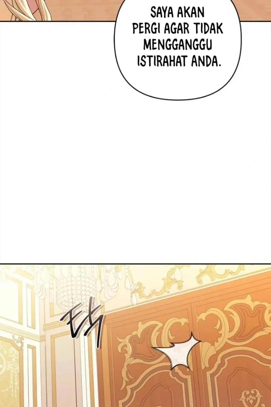 Chapter 6 - halaman 27