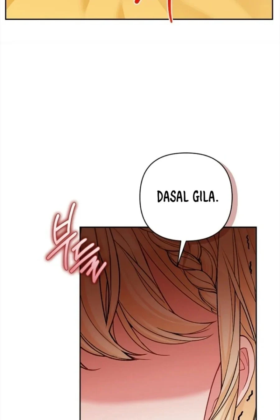 Chapter 6 - halaman 29