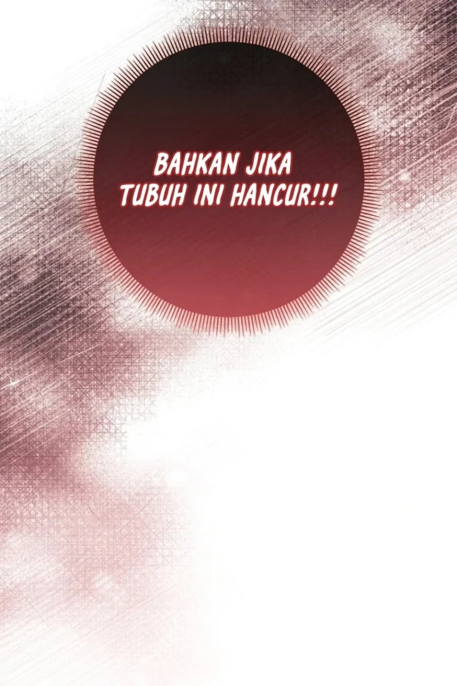 Chapter 6 - halaman 33
