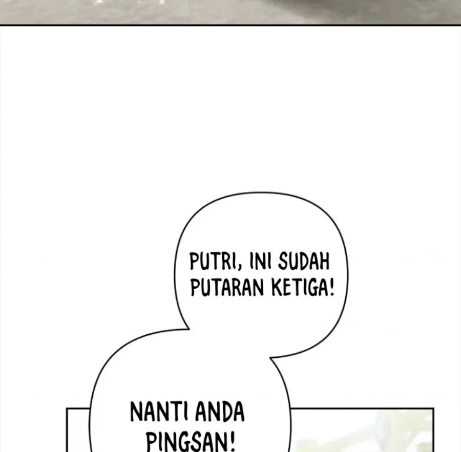 Chapter 6 - halaman 36