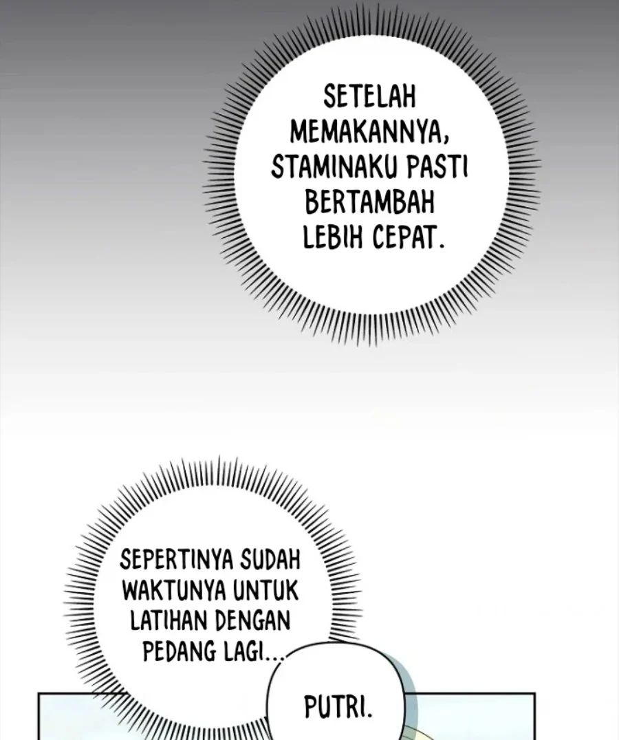 Chapter 6 - halaman 47