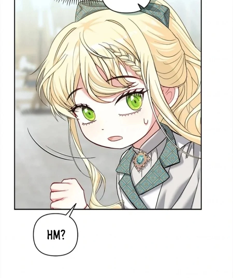 Chapter 6 - halaman 48