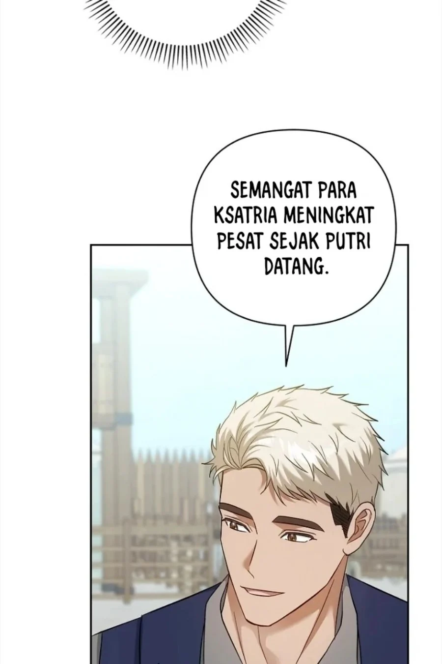 Chapter 6 - halaman 52