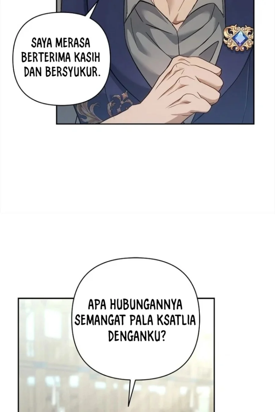 Chapter 6 - halaman 53