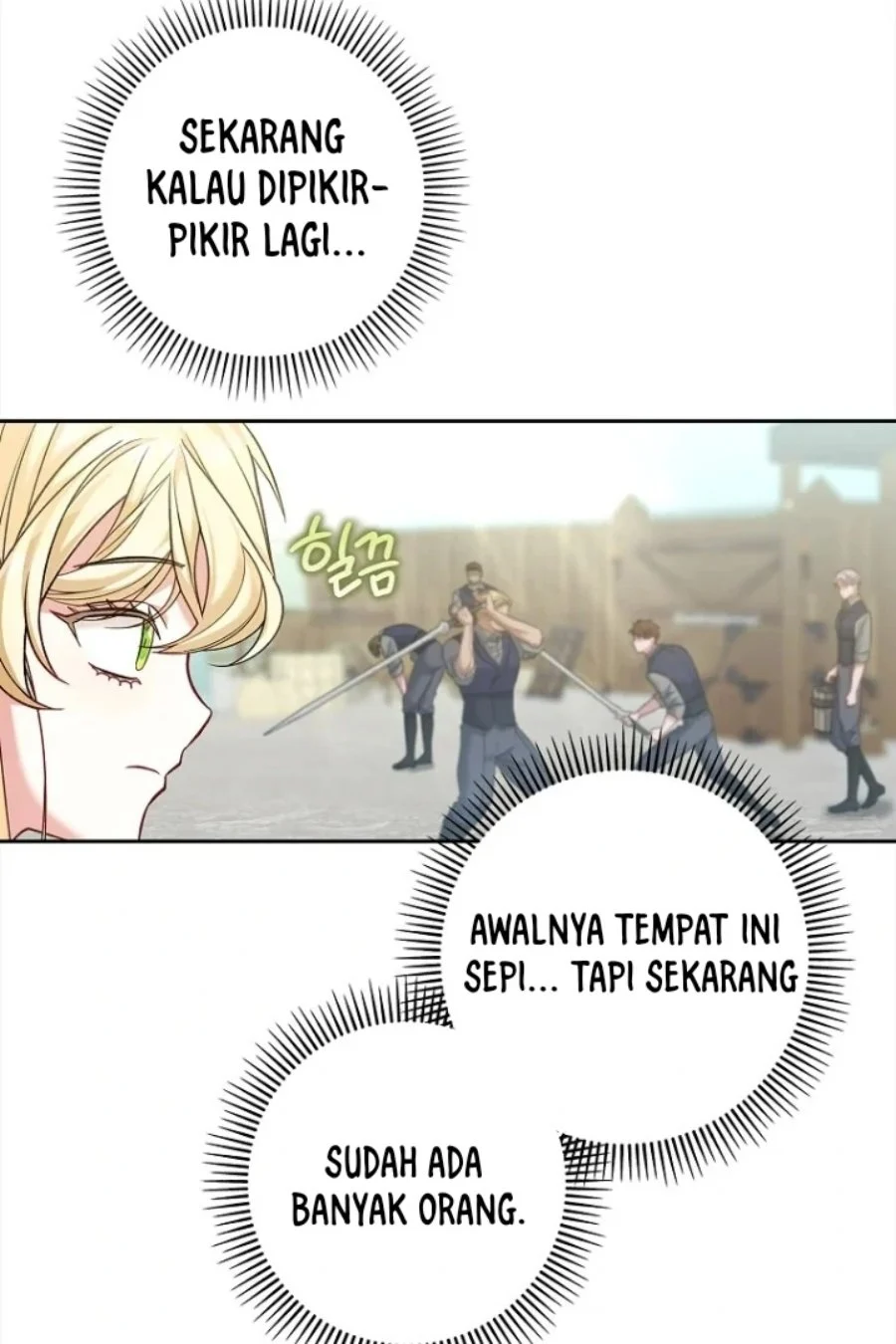 Chapter 6 - halaman 57