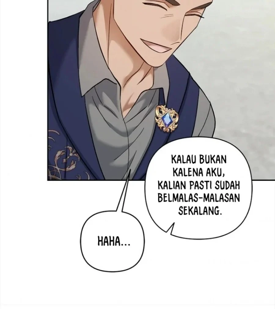 Chapter 6 - halaman 59