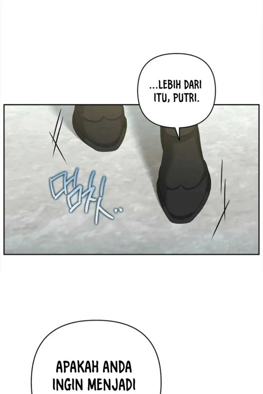 Chapter 6 - halaman 60