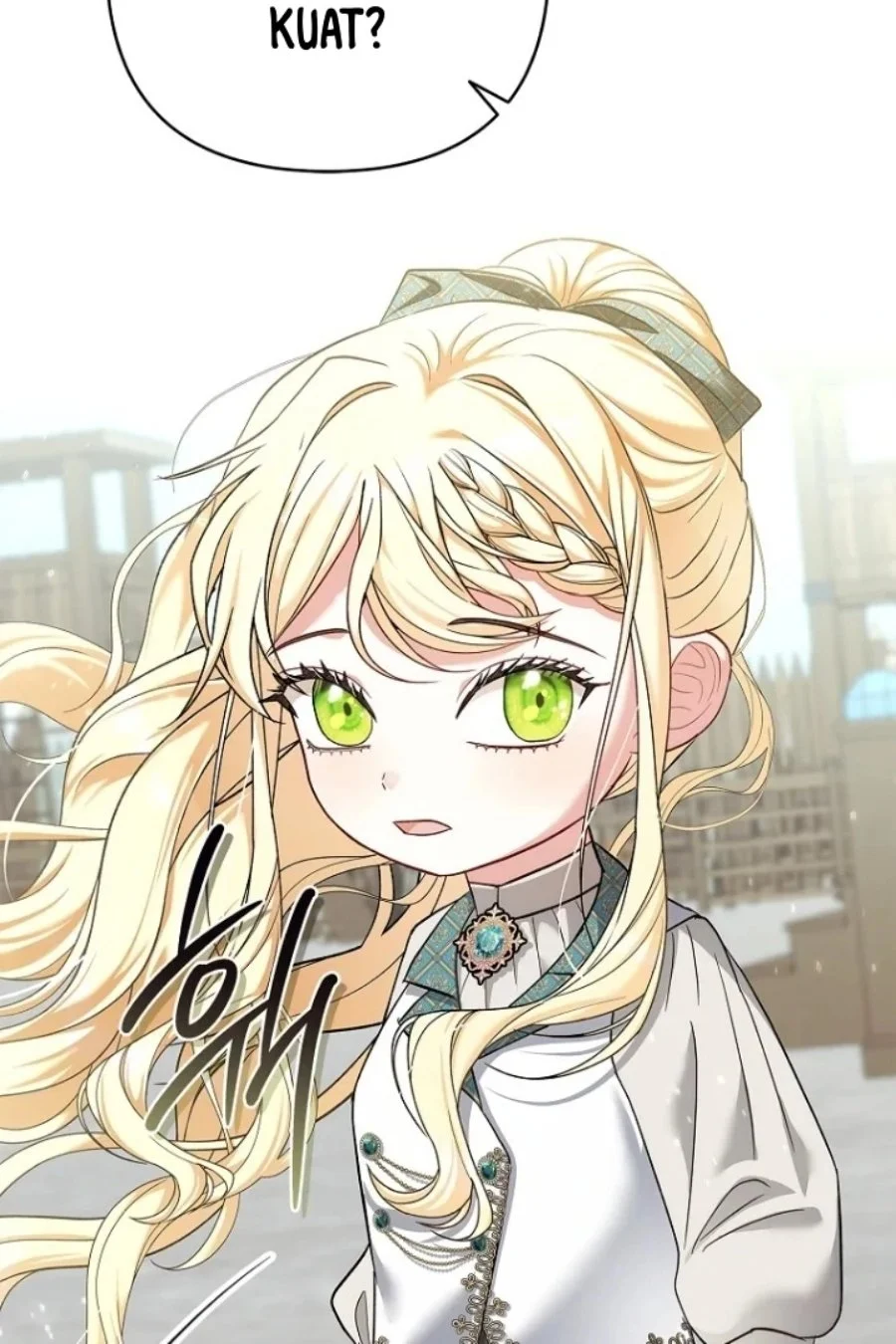 Chapter 6 - halaman 61