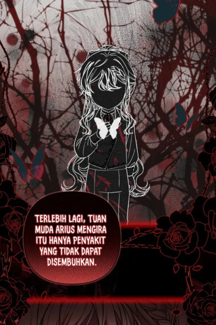 Chapter 6 - halaman 66