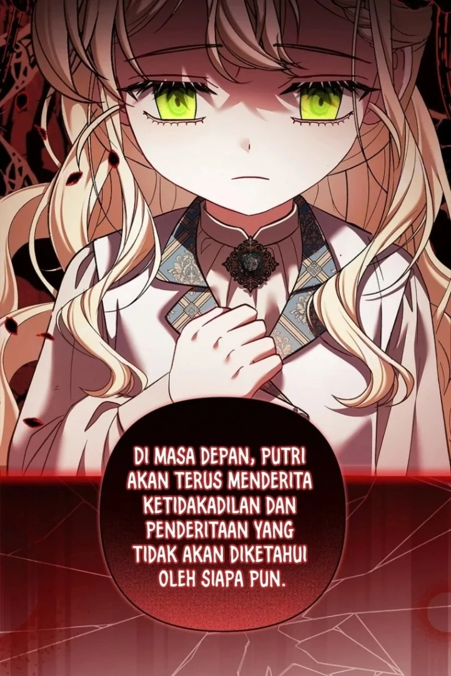 Chapter 6 - halaman 67