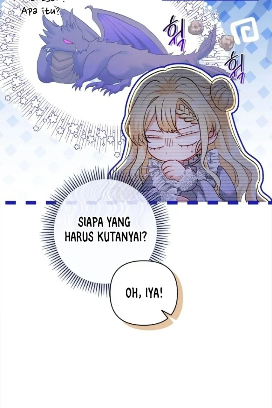 Chapter 6 - halaman 8