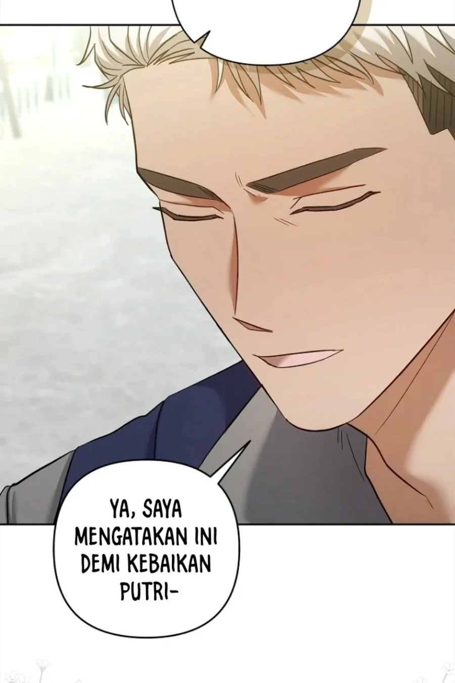 Chapter 6 - halaman 74