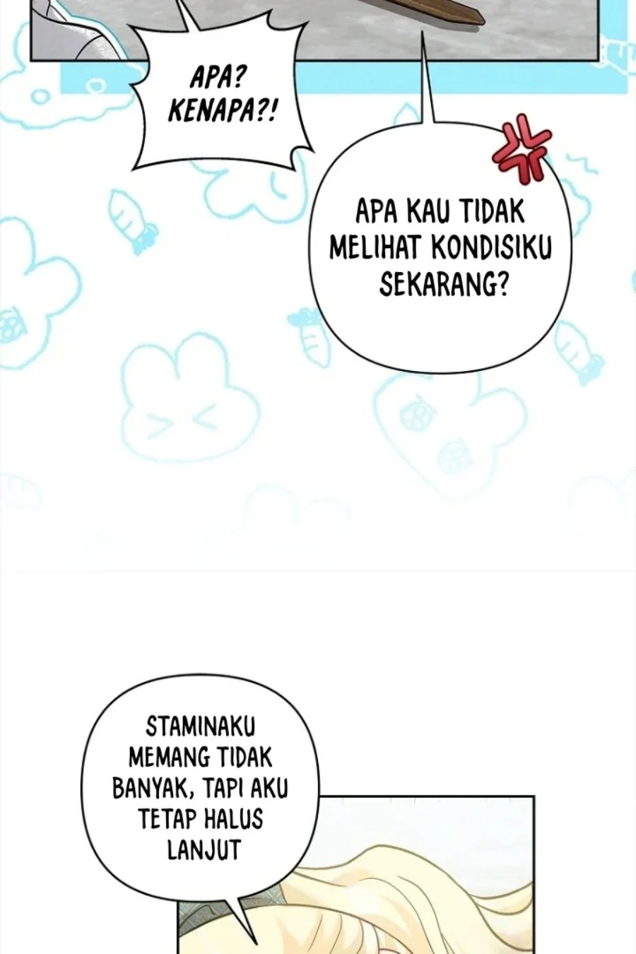 Chapter 6 - halaman 85