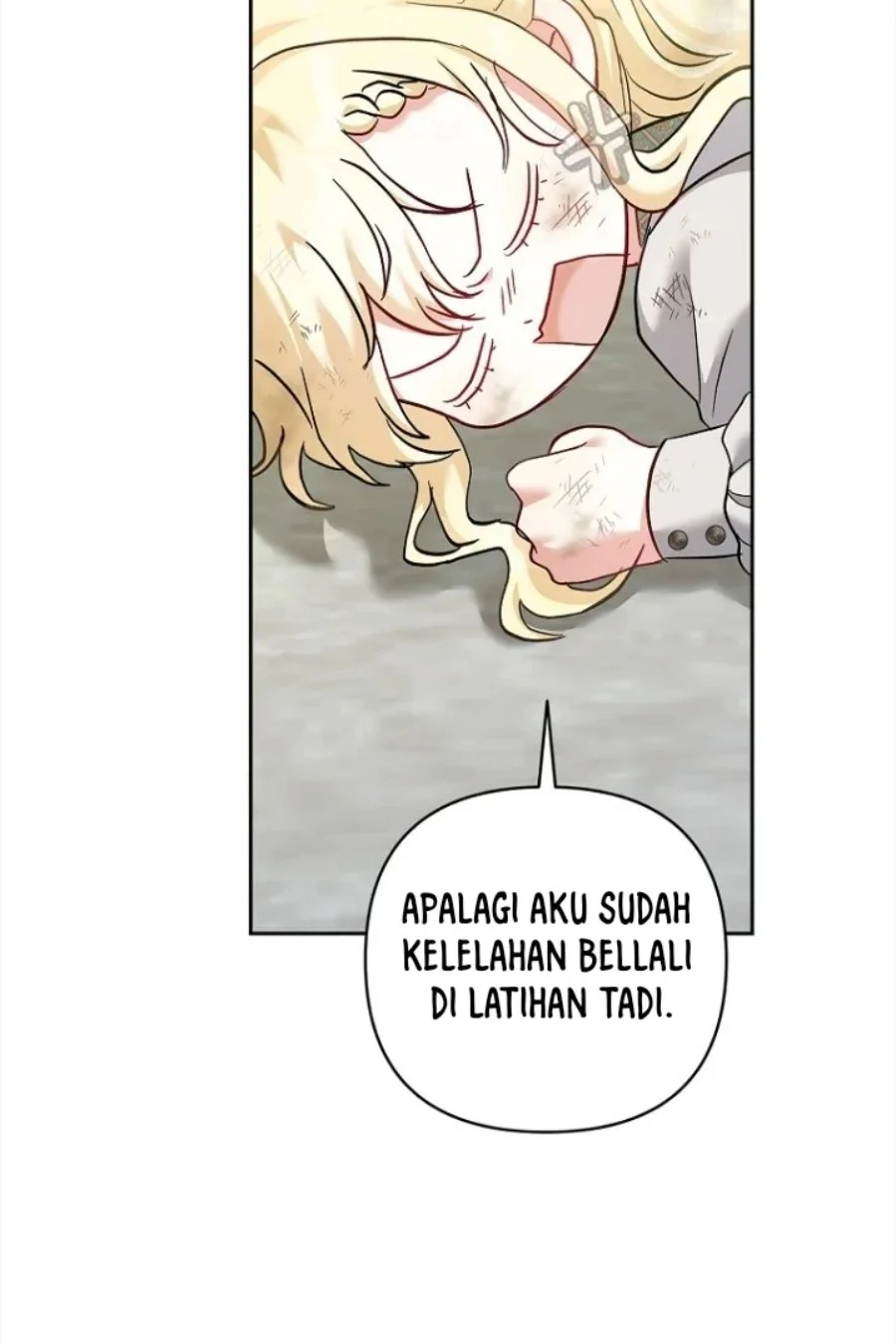 Chapter 6 - halaman 86