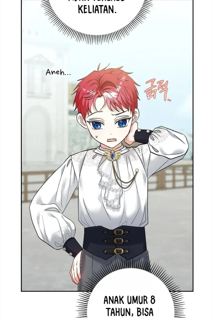 Chapter 6 - halaman 90