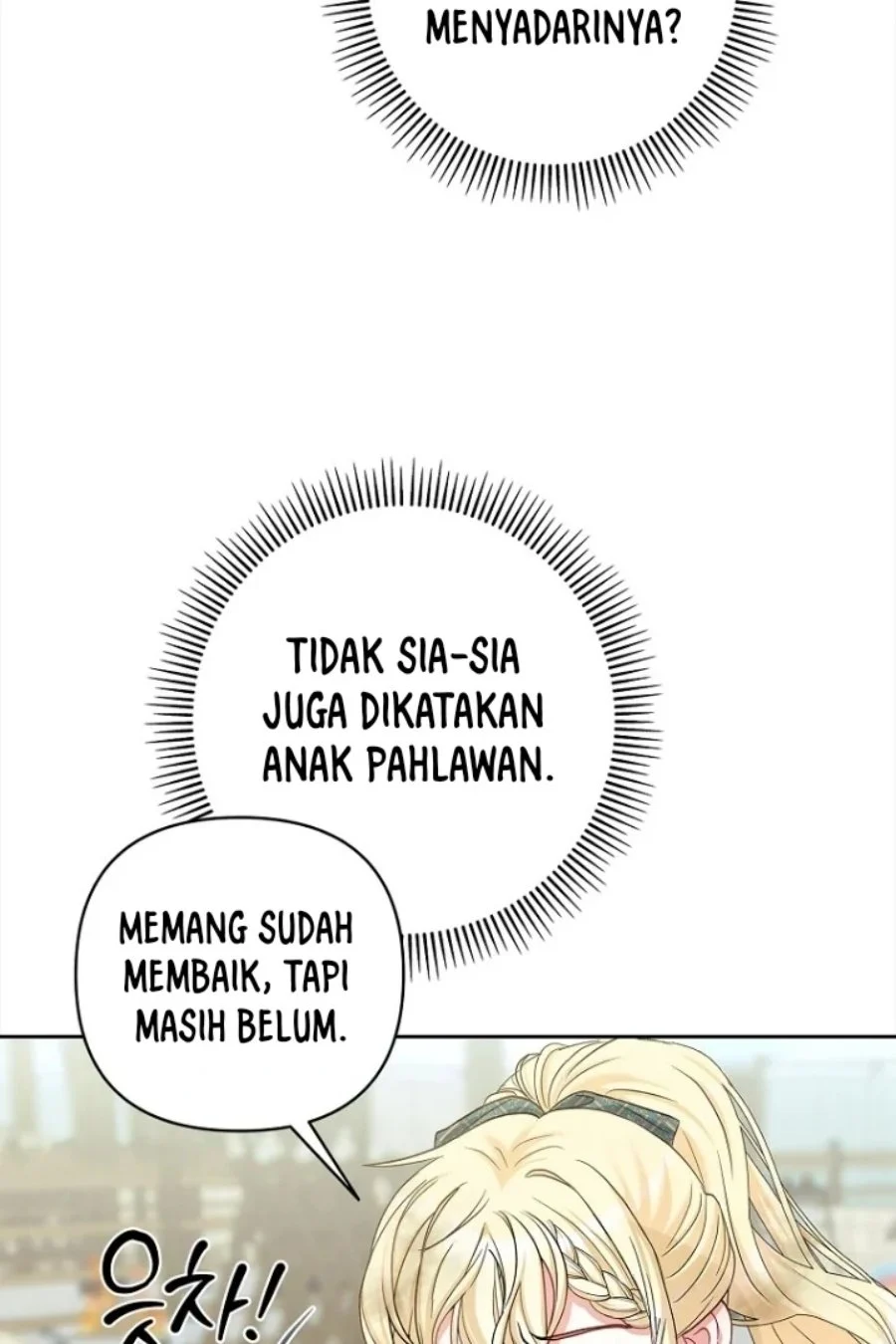 Chapter 6 - halaman 91