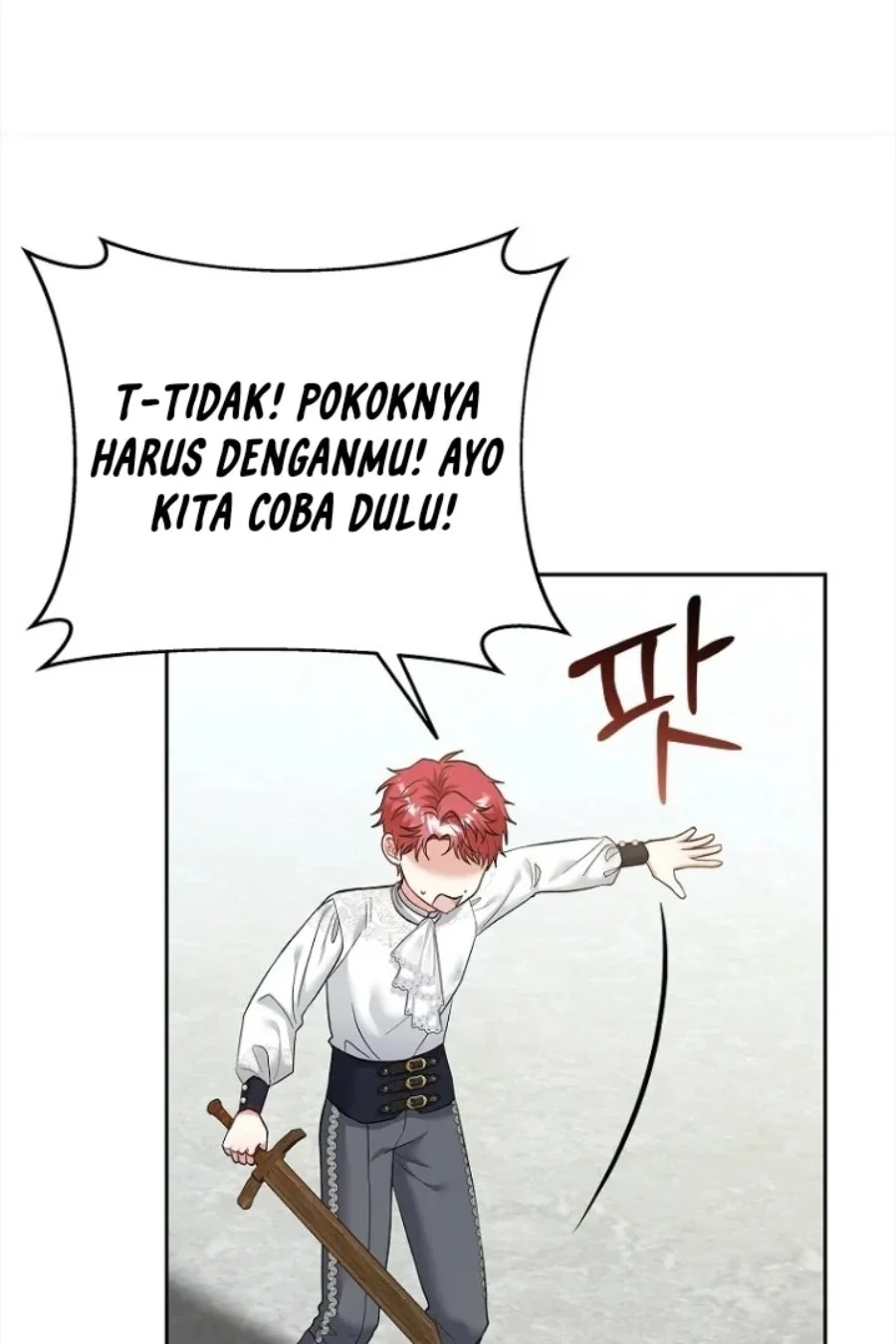 Chapter 6 - halaman 94