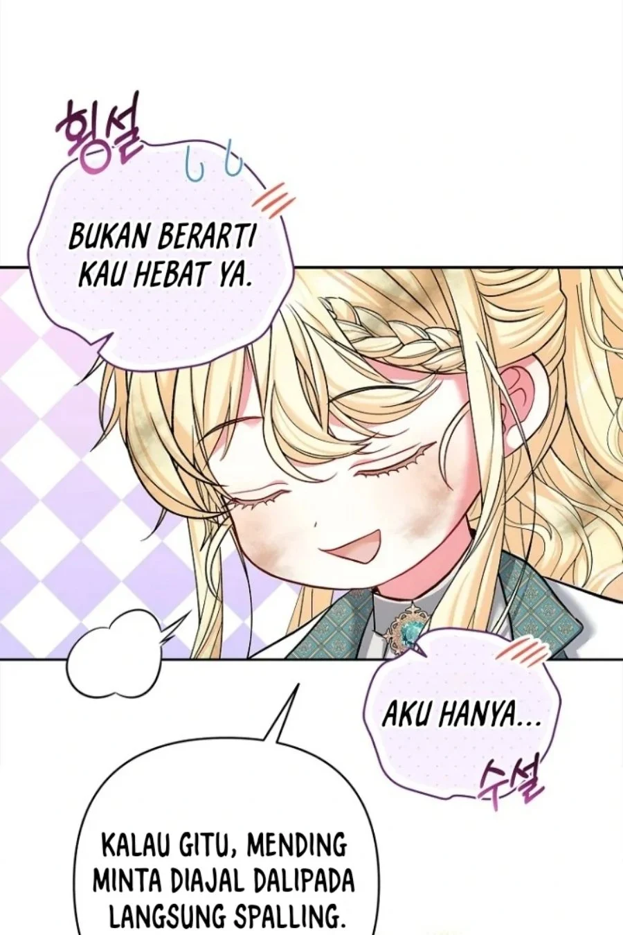Chapter 6 - halaman 99