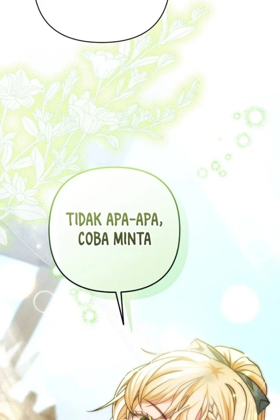 Chapter 6 - halaman 100