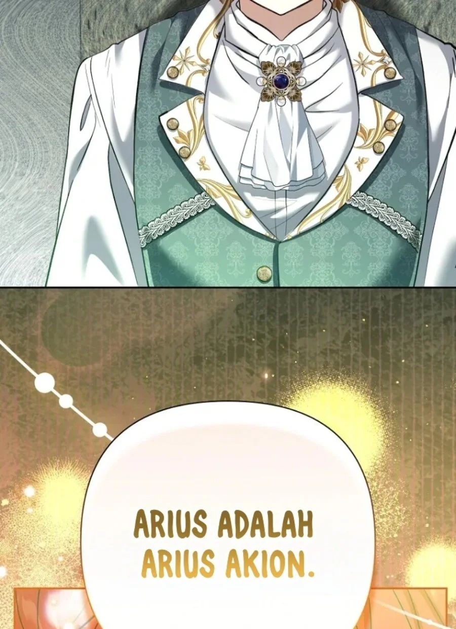 Chapter 7 - halaman 102