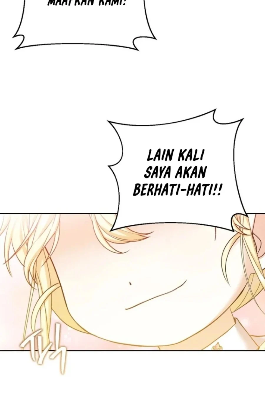 Chapter 7 - halaman 109
