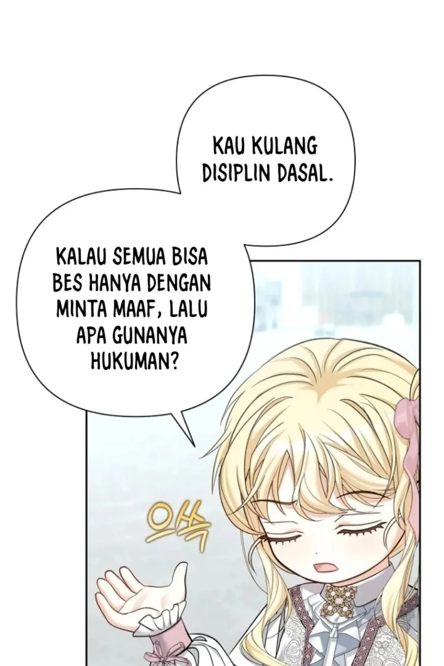 Chapter 7 - halaman 110
