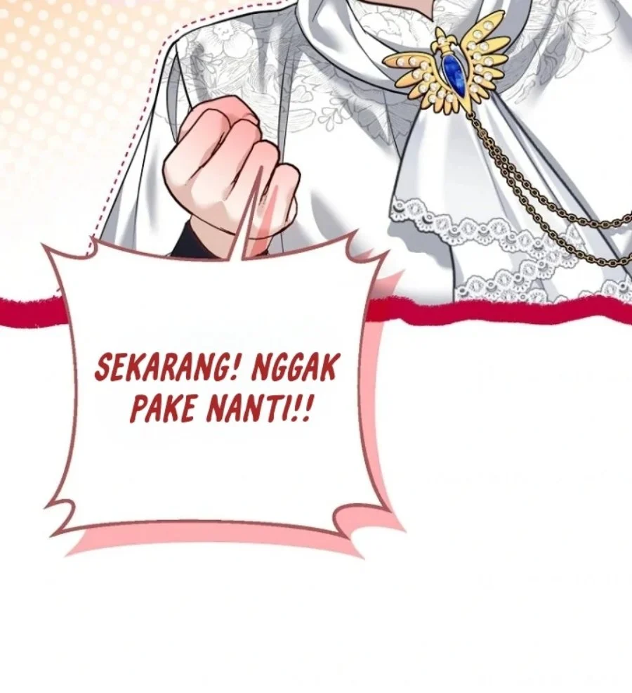 Chapter 7 - halaman 14
