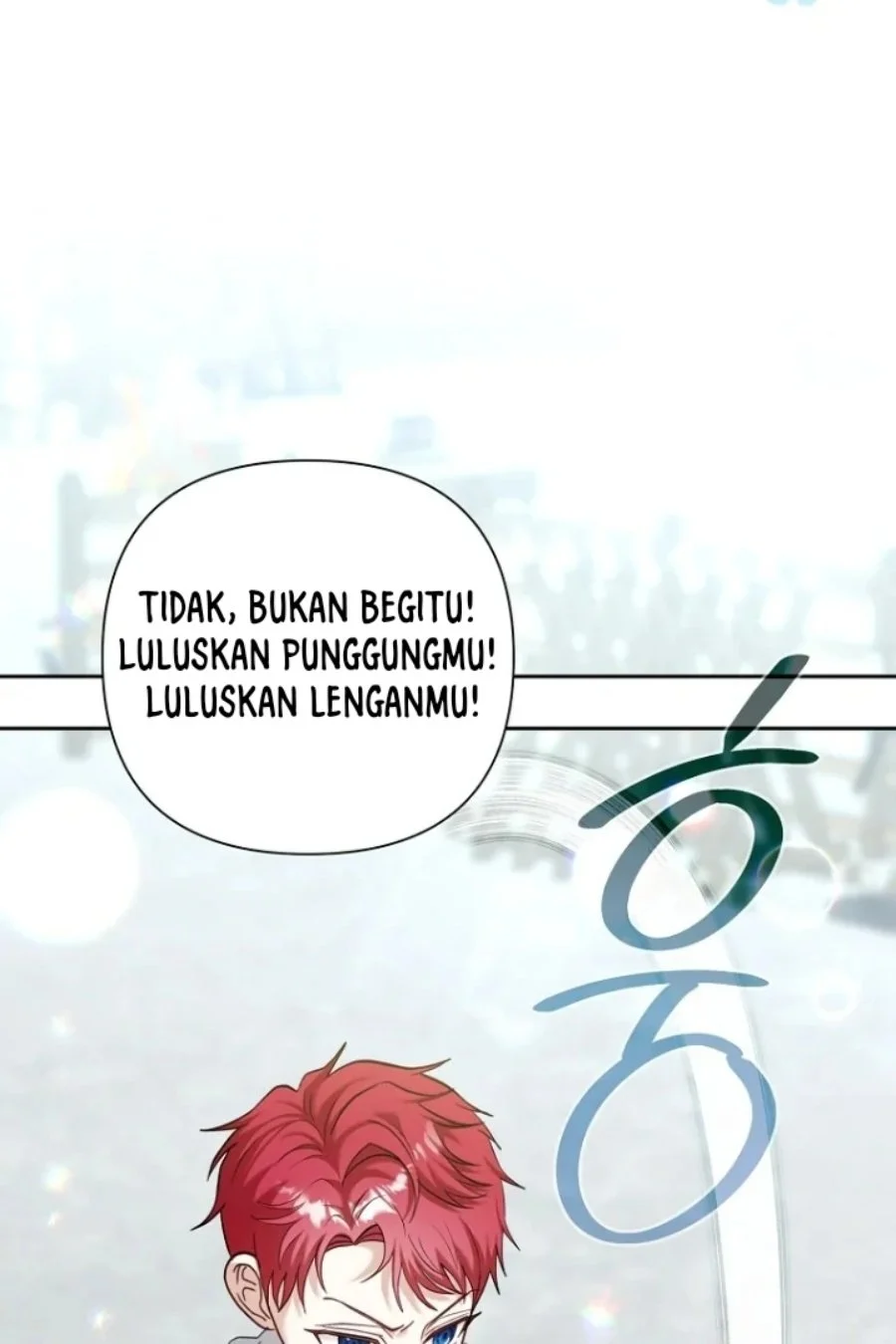 Chapter 7 - halaman 18