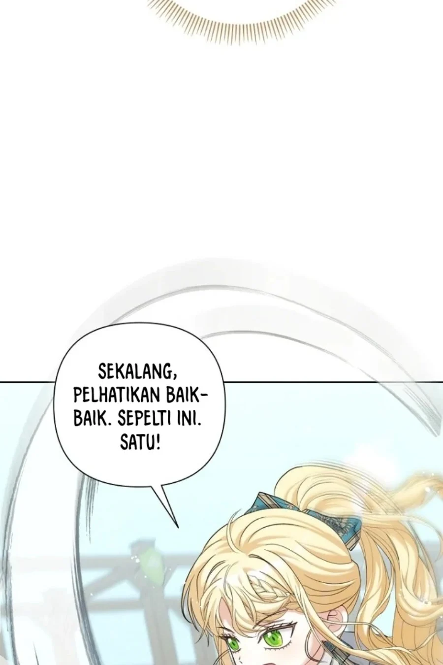 Chapter 7 - halaman 23