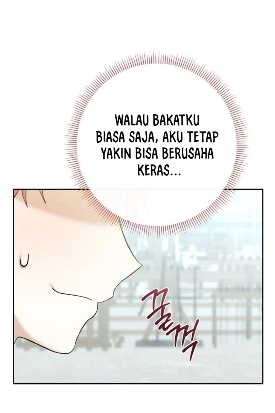 Chapter 7 - halaman 29