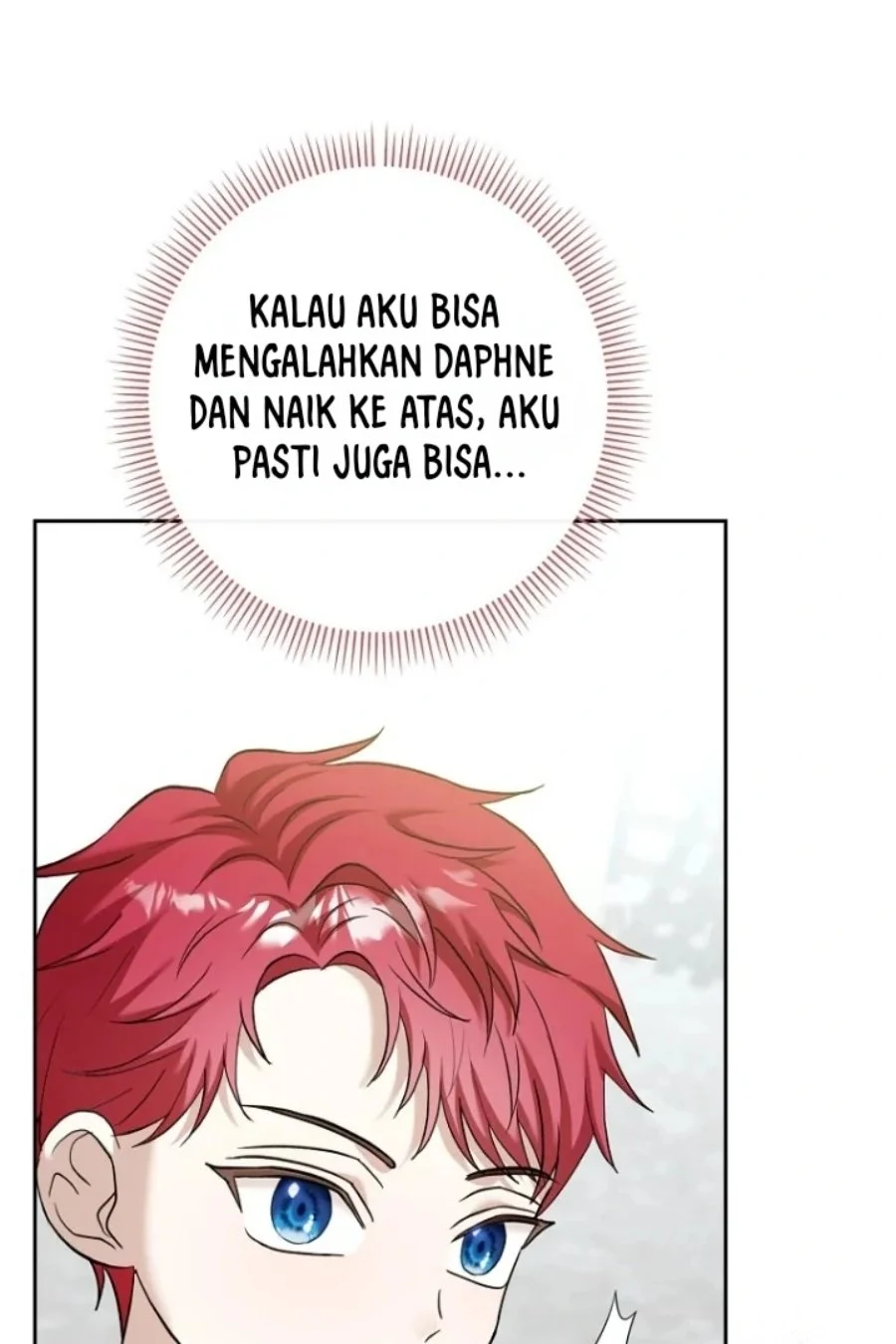 Chapter 7 - halaman 30