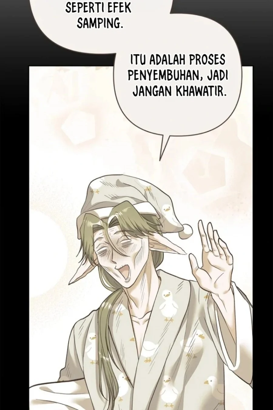 Chapter 7 - halaman 36