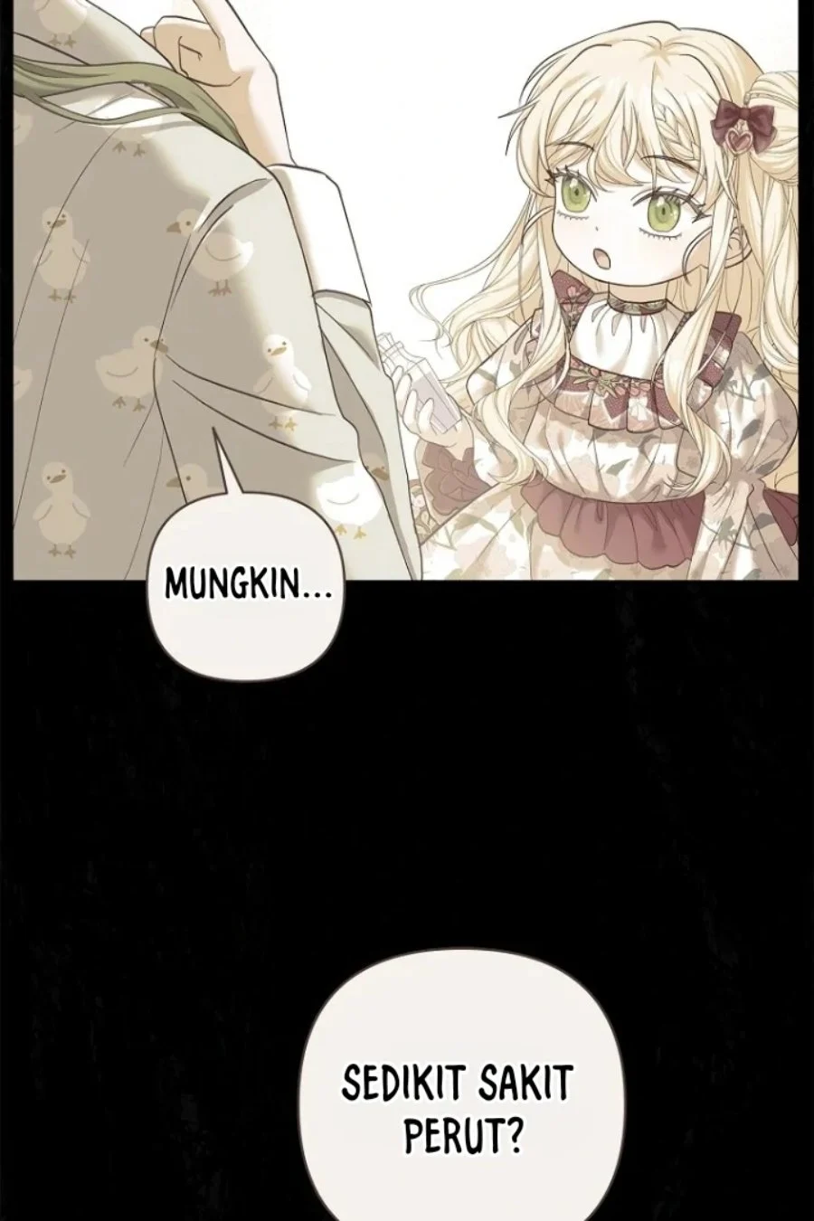 Chapter 7 - halaman 38