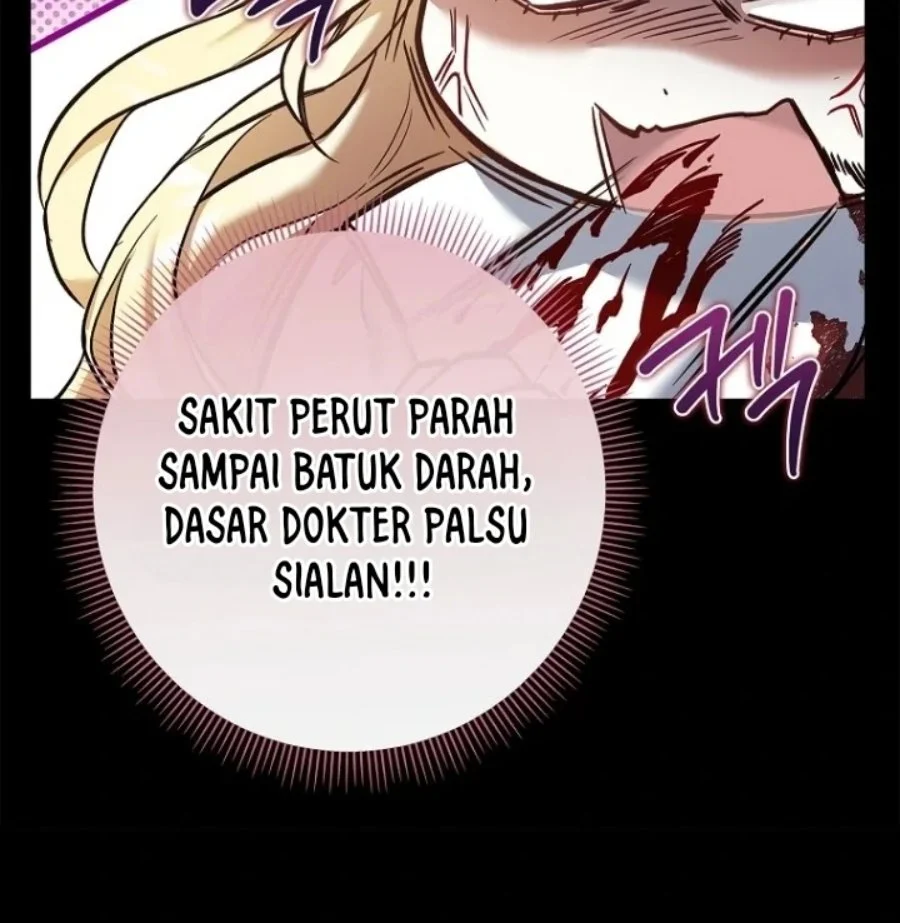 Chapter 7 - halaman 40
