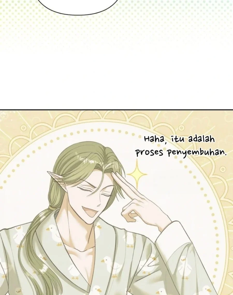 Chapter 7 - halaman 52