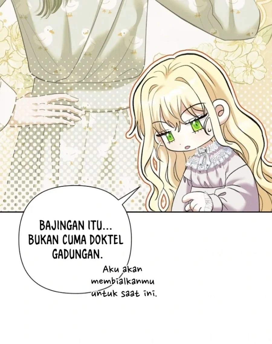 Chapter 7 - halaman 53