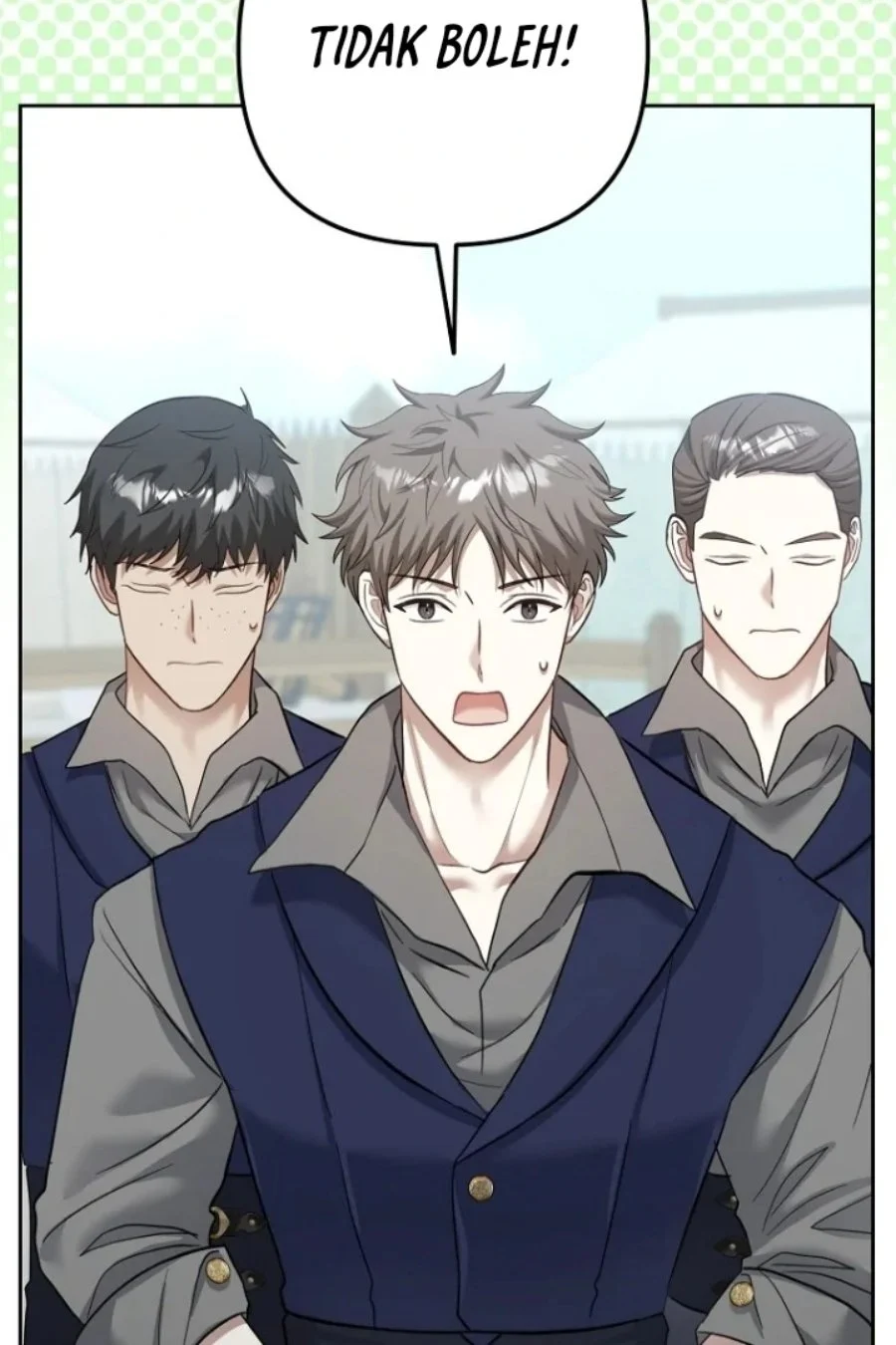 Chapter 7 - halaman 57