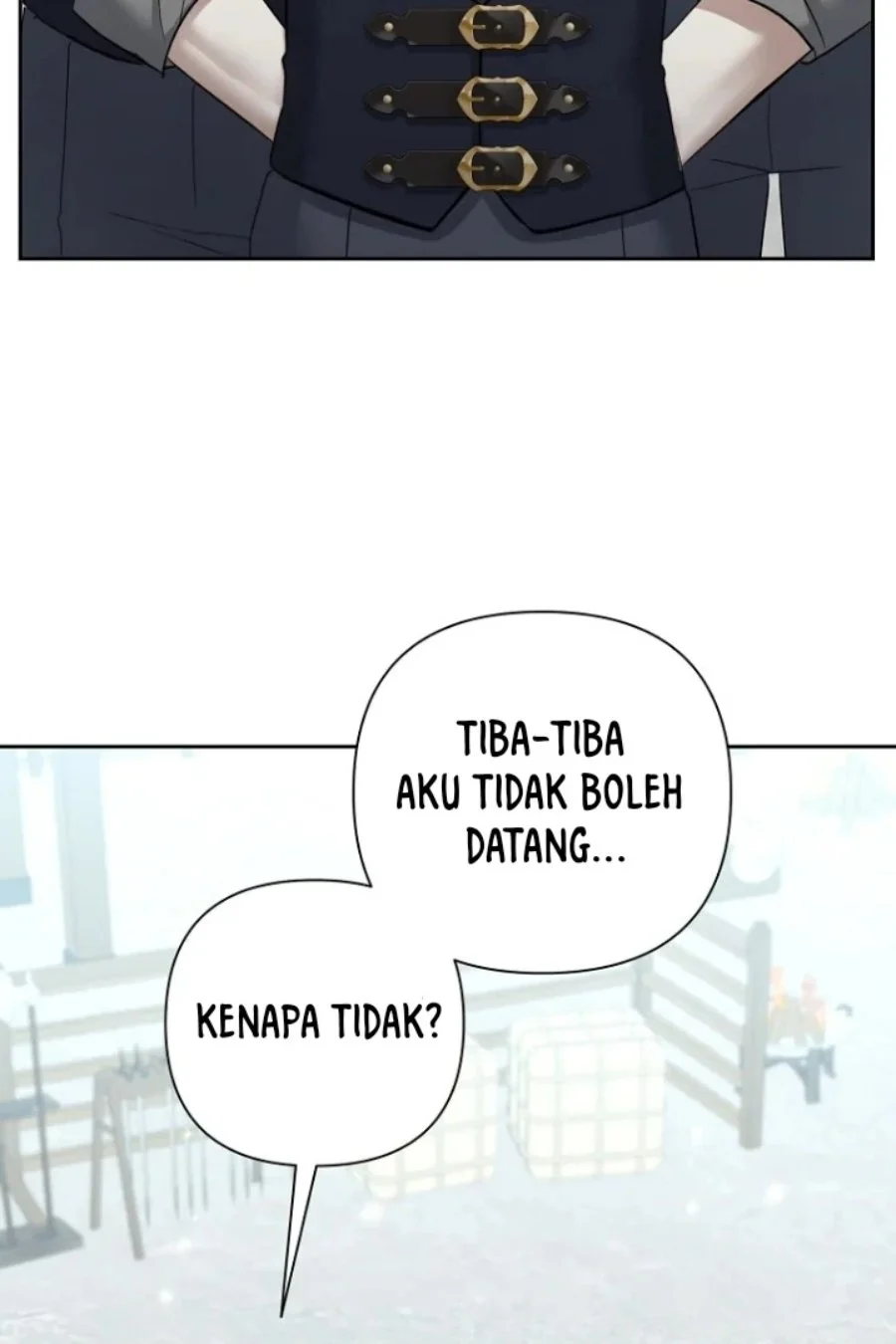 Chapter 7 - halaman 58