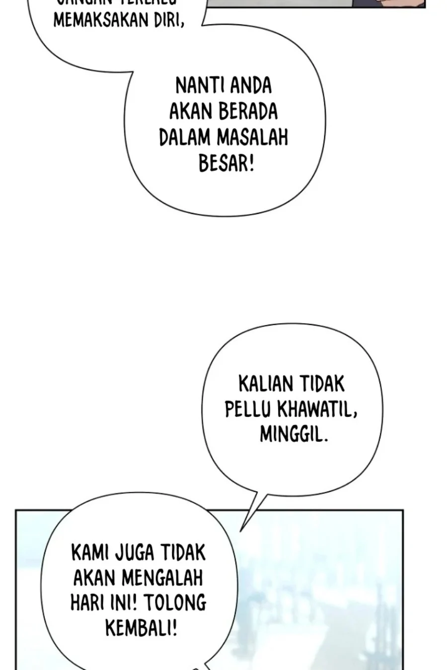 Chapter 7 - halaman 62