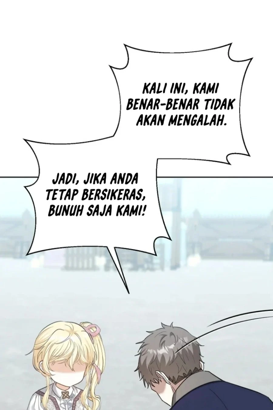 Chapter 7 - halaman 68
