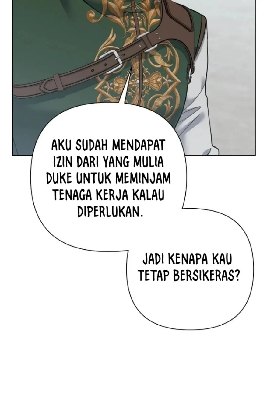 Chapter 7 - halaman 78