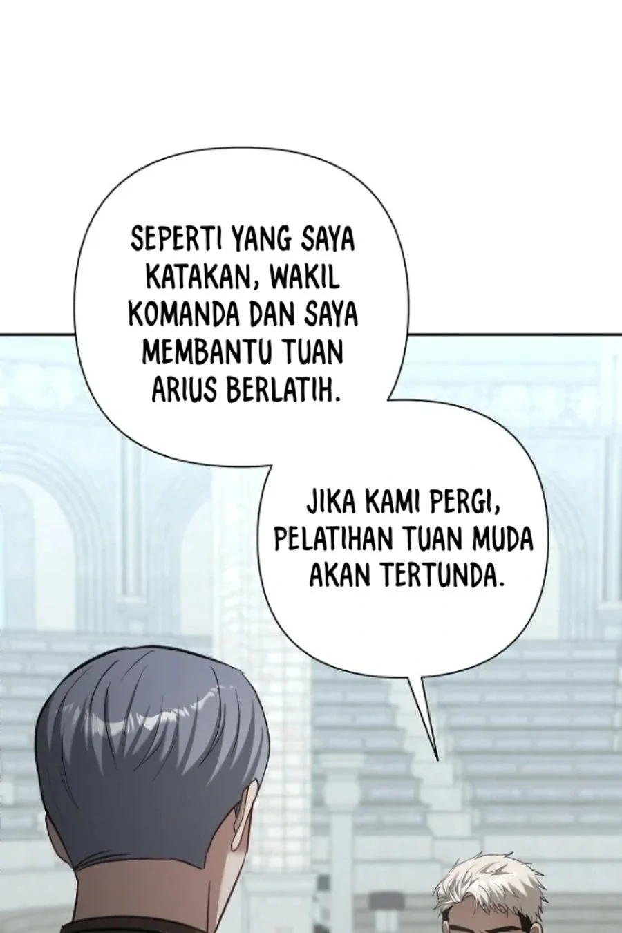 Chapter 7 - halaman 81