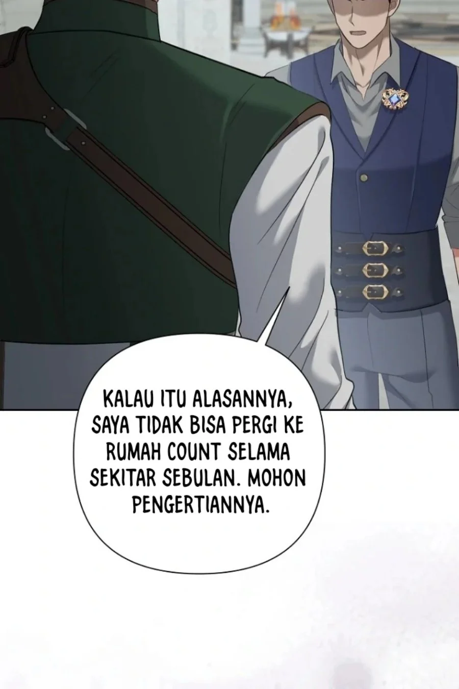 Chapter 7 - halaman 82