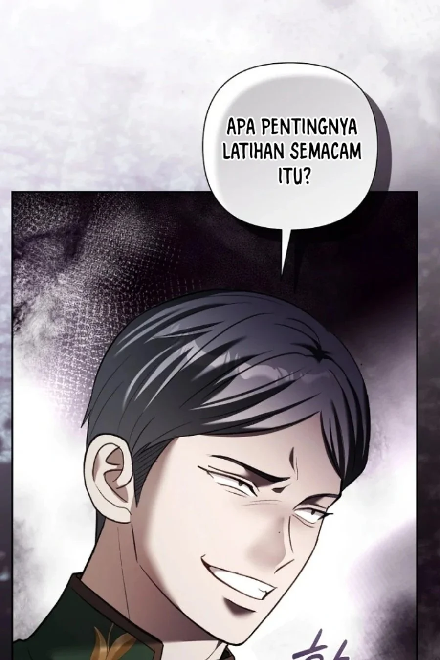 Chapter 7 - halaman 83